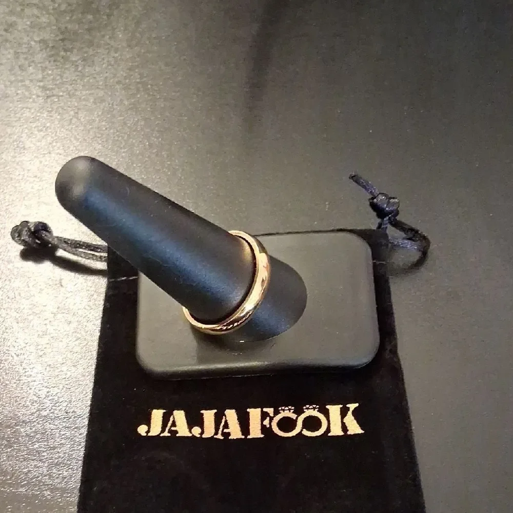 JAJAFOOK new men